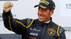 Logo Gb22Supercar Srl